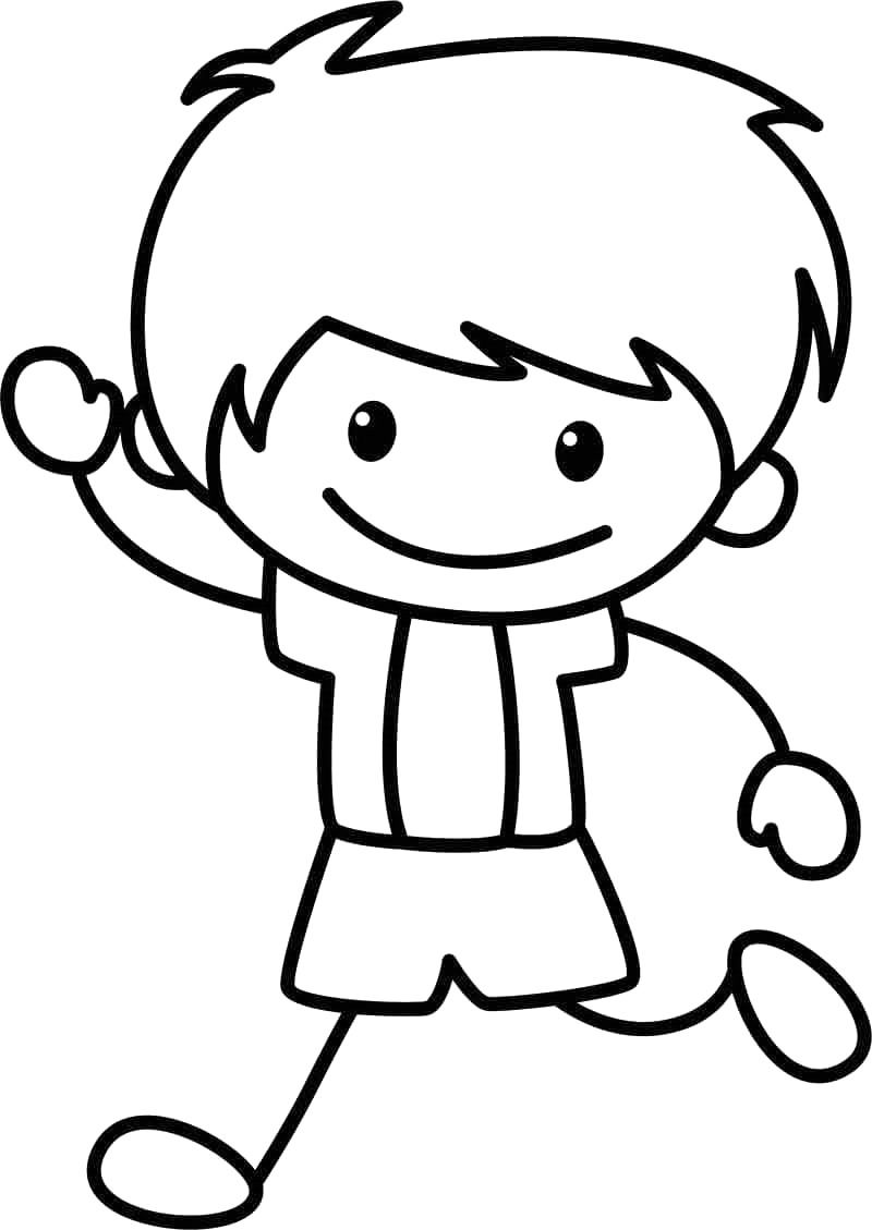 LA HISTORIA DE ACOSO DE CARLOS