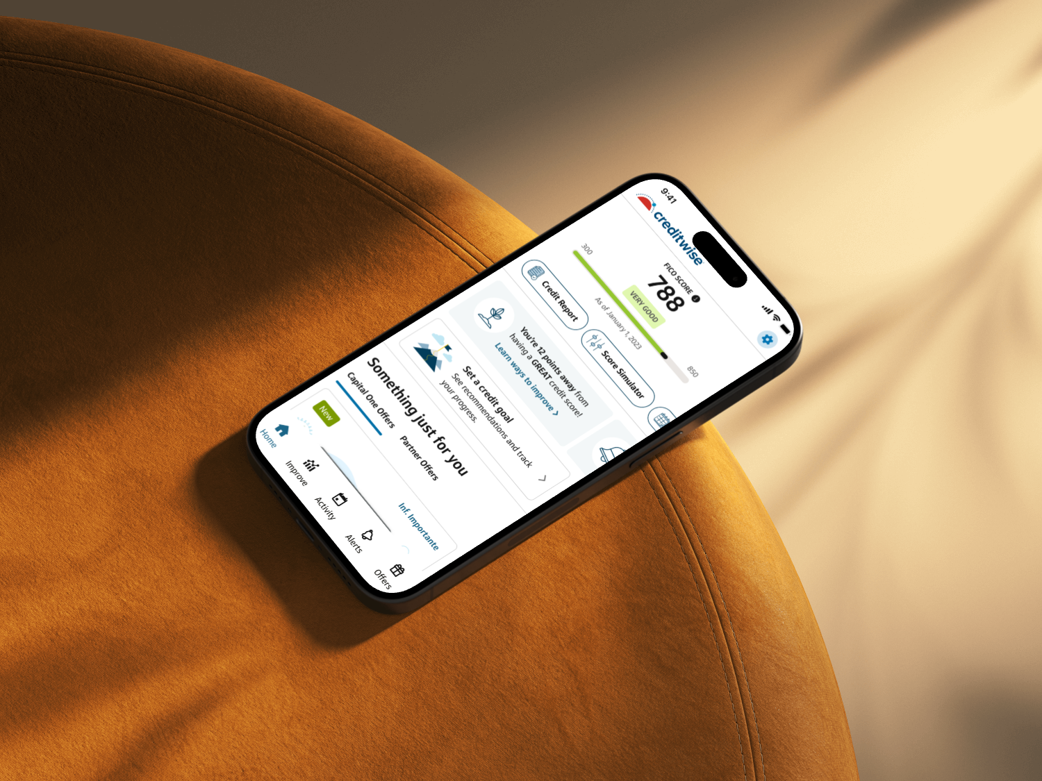 R-mockups, iPhone 15 Pro
