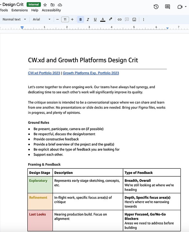 C1EE3F43-B19F-412A-8495-438D59233C3C_1_105_c 2