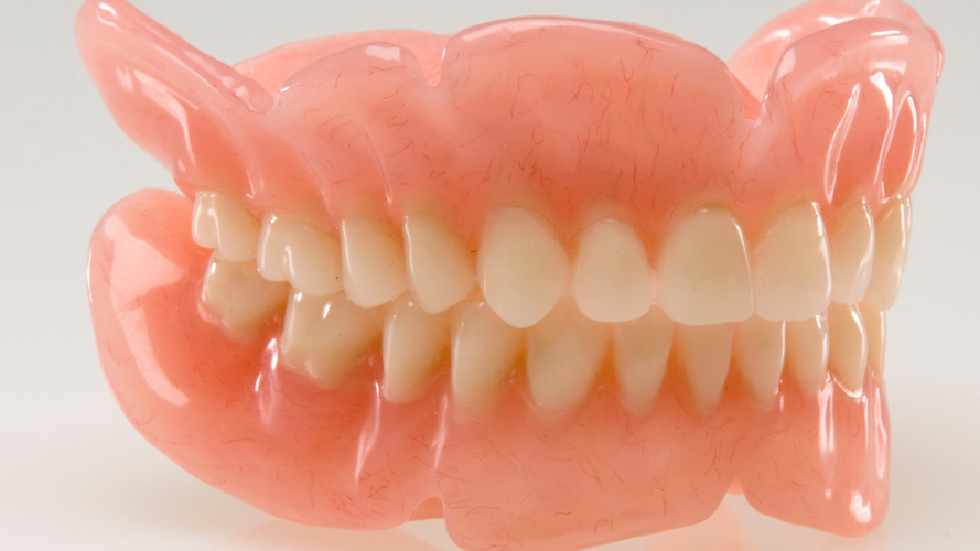 White Blue Dental Implant Blue Instagram Post (Website) (3).png