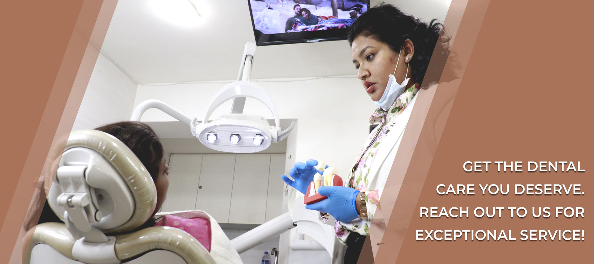 Evara Dental Website Banner 4.jpg