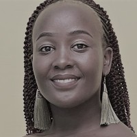 Ruth Nanjala
