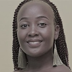 Ruth Nanjala