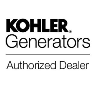 Kohler Authorized Dealer.png