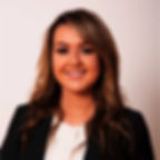 Emily Meckley