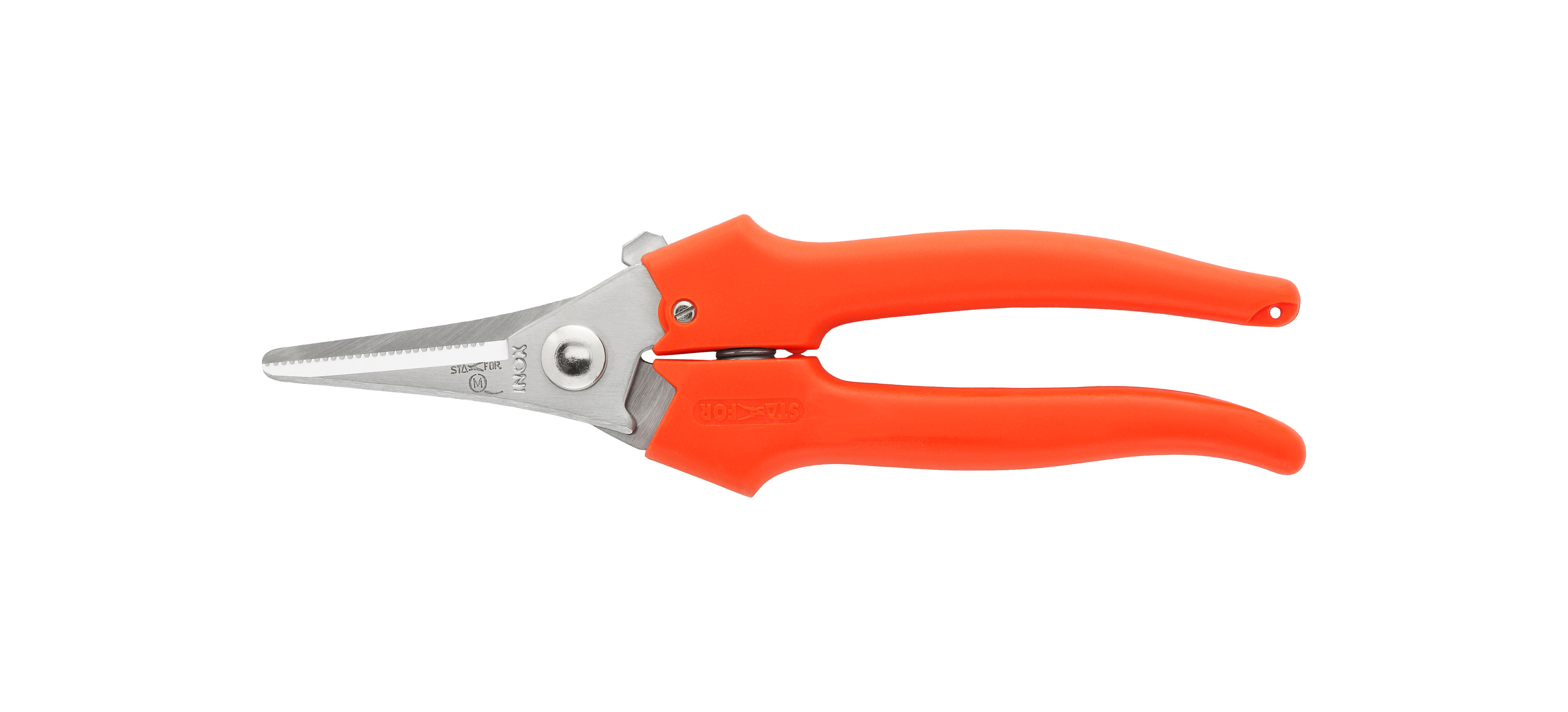 Tijera para cosecha de uva STAFOR