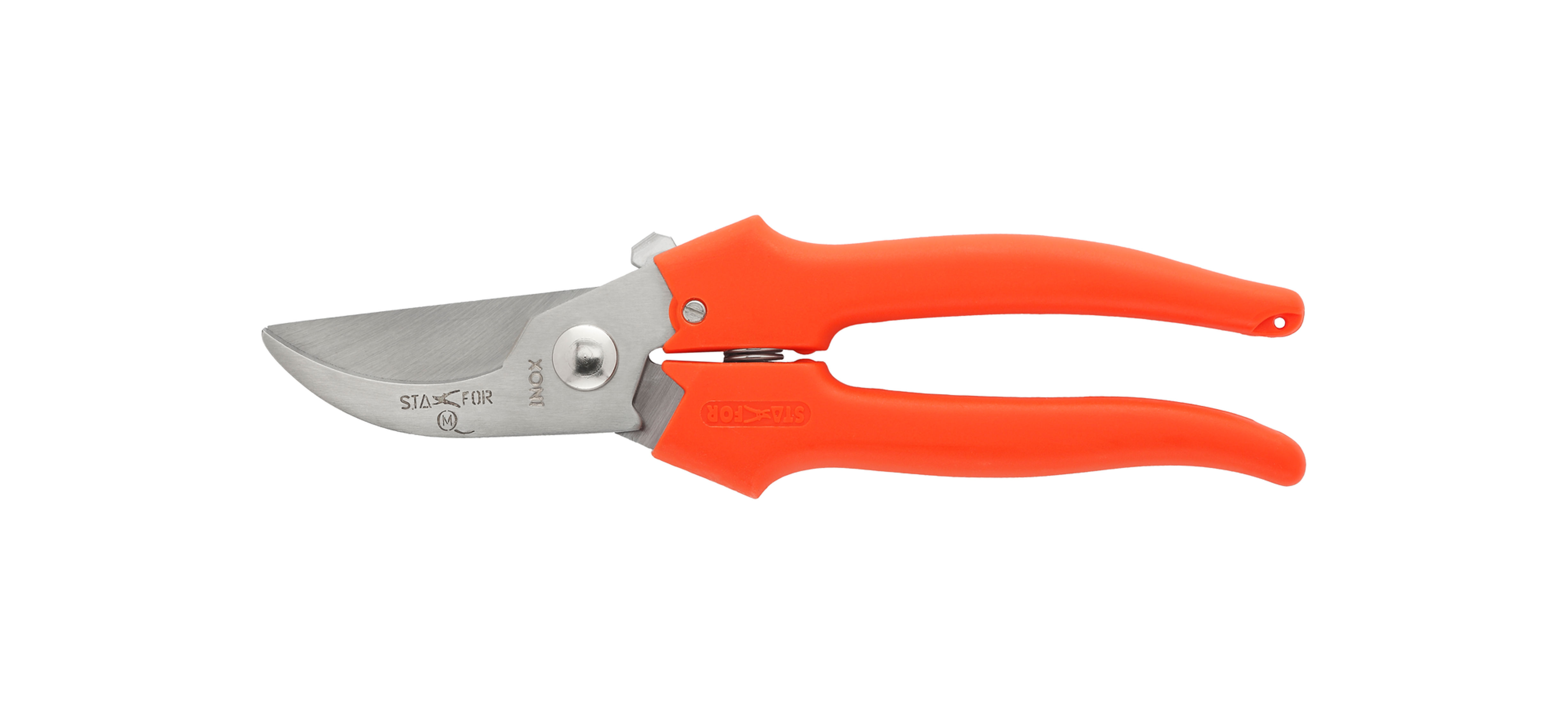 Tijera para jardinería STAFOR