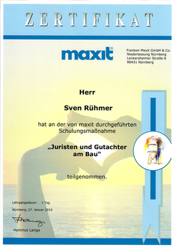Maxit 15