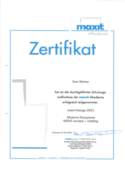 Maxit 3