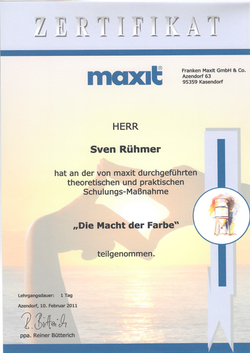 Maxit 12