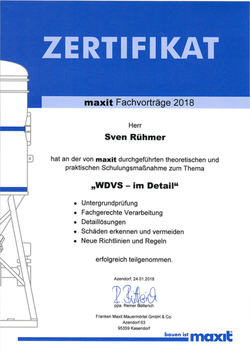 Maxit 10