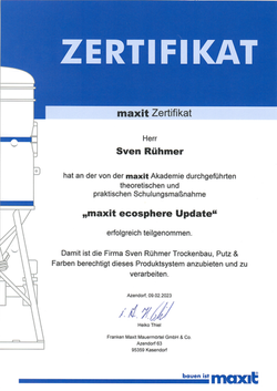 Maxit 4