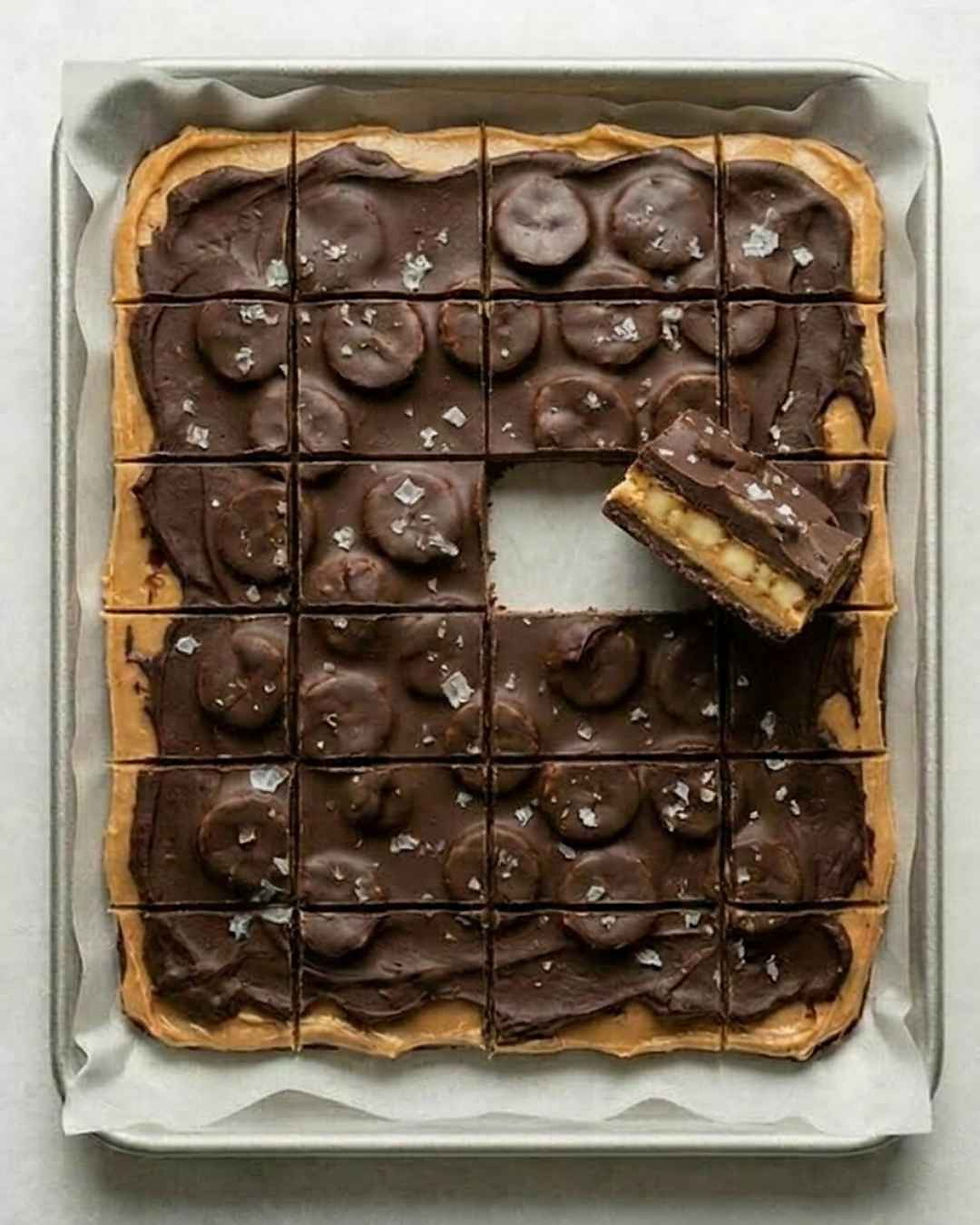 No-Bake-Bites