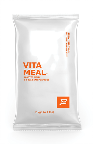 Vitameal