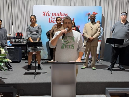 Screenshot 2025-10-07 122222.png