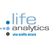 cropped-life_logo-1-1-1.png.webp