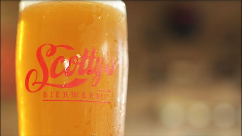 ipa closeup.jpeg