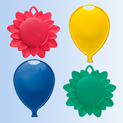 80-gram-Balloon-Weights-Flowers-&-Balloo