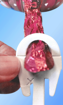 Foil1.gif