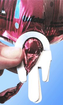 Foil2.gif