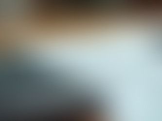 Elevate Your Finances with Personalized Tax Solutions