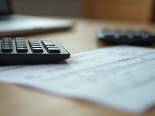 Transform Your Tax Approach: Partner with Better Books