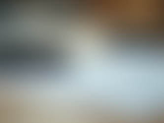 Transform Your Tax Approach: Partner with Better Books