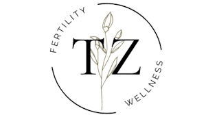 Writer: Trisha Zehrung Fertility
