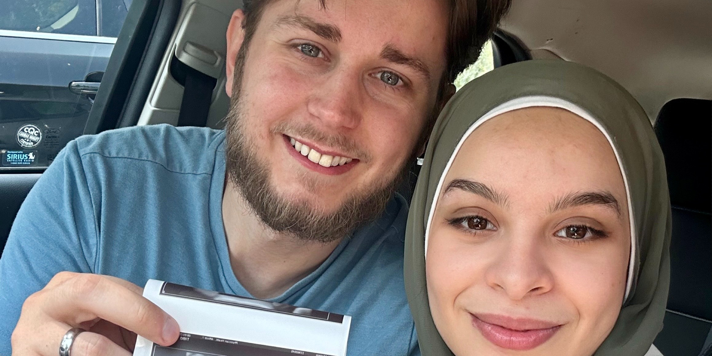 How to Ensure a Successful Recovery After Your Vasectomy Reversal