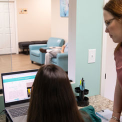 Ethical AI for SLPs: What to Know About Privacy, HIPAA, and Responsible Use in Practice