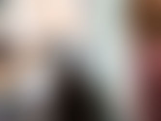 Ethical AI for SLPs: What to Know About Privacy, HIPAA, and Responsible Use in Practice