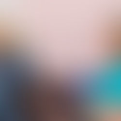 How the E3 Model of Care® Improves Speech and Feeding Outcomes