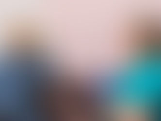 How the E3 Model of Care® Improves Speech and Feeding Outcomes