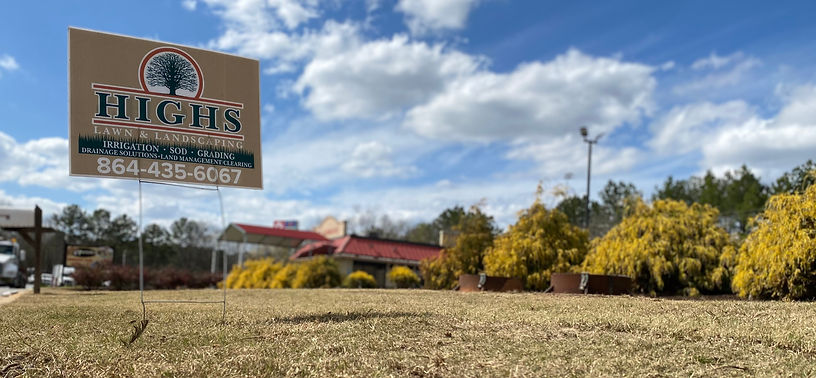 IMG_3453 (1)_edited.jpg