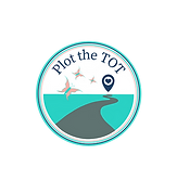 Chrysalis Orofacial Plot The Tot Logo