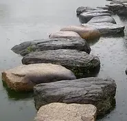 The STONES Approach: Advancing Myofunctional Therapy through Clinical Excellence