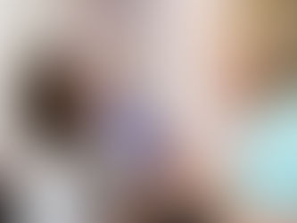 Debunking Misinformation About Tongue-Tie Releases: What You Need to Know