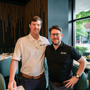 Why Personalized Tech Support That Beats Call Centers Every Time