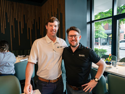 Why Personalized Tech Support That Beats Call Centers Every Time