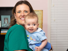 How SLPs Can Support OTs in Identifying Oral Restrictions During Feeding and Sensory Sessions