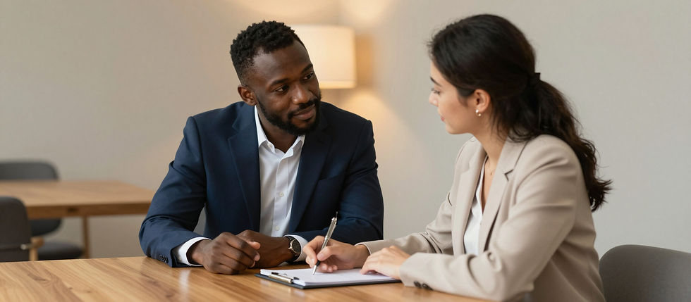 Why Am I Paying So Much in Taxes as a Business Owner?