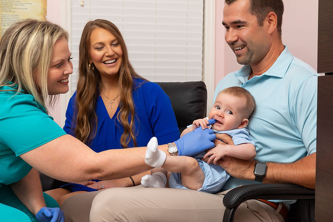 Chrysalis Orofacial - September 16, 2025-56.jpg