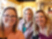 Chrysalis Orofacial provider meeting