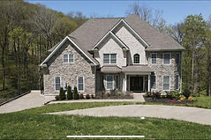 MDT Construction LLC