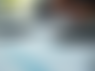 Maximize Wealth: Advanced Tax Strategies for Entrepreneurs