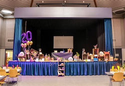 10769757840_IMG_6621