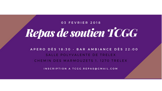 Victoire des Dames face à Lancy