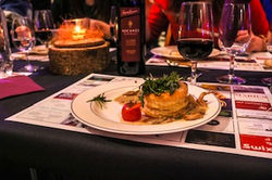 10768913136_IMG_6774