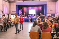 10768953872_IMG_6657_1