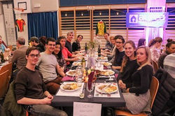 10769694656_IMG_6780